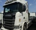 Сканіа S 500, об'ємом двигуна 0 л та пробігом 640 тис. км за 62603 $, фото 1 на Automoto.ua