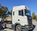 Сканіа S 500, об'ємом двигуна 12.7 л та пробігом 51 тис. км за 90000 $, фото 1 на Automoto.ua
