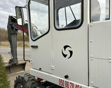 Шаеф ХМЛ, об'ємом двигуна 0 л та пробігом 0 тис. км за 16500 $, фото 11 на Automoto.ua