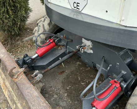 Шаеф ХМЛ, об'ємом двигуна 0 л та пробігом 0 тис. км за 16500 $, фото 10 на Automoto.ua