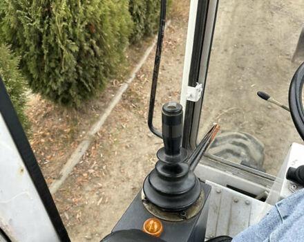 Шаеф ХМЛ, об'ємом двигуна 0 л та пробігом 0 тис. км за 16500 $, фото 17 на Automoto.ua