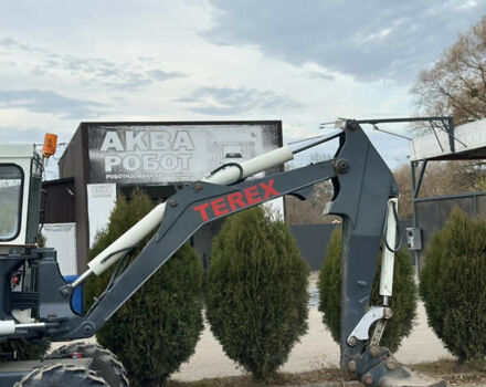 Шаеф ХМЛ, об'ємом двигуна 0 л та пробігом 0 тис. км за 16500 $, фото 8 на Automoto.ua