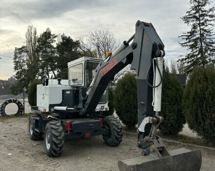 Шаеф ХМЛ, об'ємом двигуна 0 л та пробігом 0 тис. км за 16500 $, фото 2 на Automoto.ua