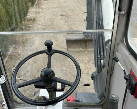 Шаеф ХМЛ, об'ємом двигуна 0 л та пробігом 0 тис. км за 16500 $, фото 18 на Automoto.ua