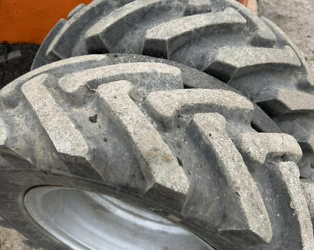 Шаэф ХМЛ 1988 в Ужгороде на Automoto.ua Шаэф ХМЛ, объемом двигателя 0 л и пробегом 0 тыс. км за 11000 $, фото 4 на Automoto.ua