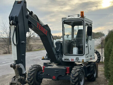 Шаэф ХМЛ, объемом двигателя 0 л и пробегом 0 тыс. км за 16500 $, фото 1 на Automoto.ua