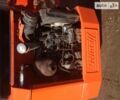 Оранжевый Шаэф ХР, объемом двигателя 0 л и пробегом 3 тыс. км за 9600 $, фото 3 на Automoto.ua