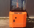 Оранжевый Шаэф ХР, объемом двигателя 0 л и пробегом 3 тыс. км за 9600 $, фото 8 на Automoto.ua