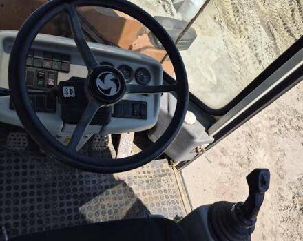 Шаэф СКЛ, объемом двигателя 2.95 л и пробегом 1 тыс. км за 14900 $, фото 2 на Automoto.ua