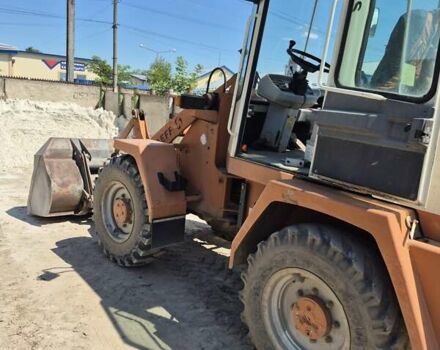 Шаэф СКЛ, объемом двигателя 2.95 л и пробегом 1 тыс. км за 14900 $, фото 3 на Automoto.ua