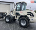 Шаэф СКЛ, объемом двигателя 0 л и пробегом 10 тыс. км за 29000 $, фото 3 на Automoto.ua