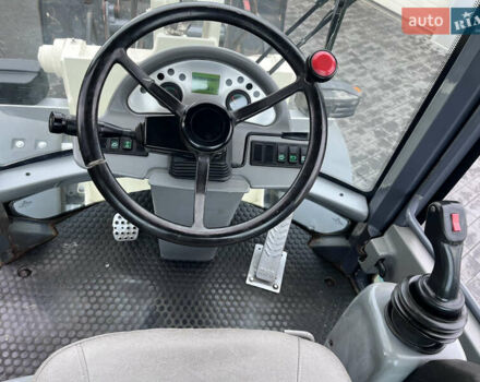 Шаэф СКЛ, объемом двигателя 0 л и пробегом 10 тыс. км за 29000 $, фото 11 на Automoto.ua