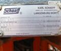 Оранжевый Шаэф СКЛ, объемом двигателя 3 л и пробегом 5 тыс. км за 15500 $, фото 5 на Automoto.ua