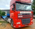 Scheuerle STGV, объемом двигателя 0 л и пробегом 300 тыс. км за 74111 $, фото 1 на Automoto.ua