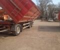 Красный Шмитз АВФ 18, объемом двигателя 0 л и пробегом 0 тыс. км за 14000 $, фото 6 на Automoto.ua