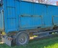 Синий Шмитз АВФ 18, объемом двигателя 0 л и пробегом 0 тыс. км за 3500 $, фото 4 на Automoto.ua