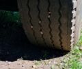 Синий Шмитз АВФ 18, объемом двигателя 0 л и пробегом 0 тыс. км за 3500 $, фото 2 на Automoto.ua