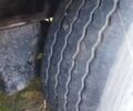 Синий Шмитз АВФ 18, объемом двигателя 0 л и пробегом 100 тыс. км за 5000 $, фото 7 на Automoto.ua