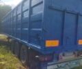 Синий Шмитз АВФ 18, объемом двигателя 0 л и пробегом 100 тыс. км за 5000 $, фото 2 на Automoto.ua