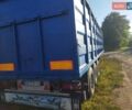 Синий Шмитз АВФ 18, объемом двигателя 0 л и пробегом 100 тыс. км за 5000 $, фото 11 на Automoto.ua