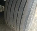 Синій Шмітз АВФ 18, об'ємом двигуна 0 л та пробігом 450 тис. км за 2950 $, фото 10 на Automoto.ua