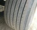 Синій Шмітз АВФ 18, об'ємом двигуна 0 л та пробігом 450 тис. км за 2950 $, фото 9 на Automoto.ua