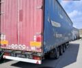 Синій Шмітз АВФ 18, об'ємом двигуна 0 л та пробігом 450 тис. км за 2950 $, фото 2 на Automoto.ua