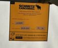 Білий Шмітц Каргобулл C01, об'ємом двигуна 0 л та пробігом 333 тис. км за 16500 $, фото 49 на Automoto.ua