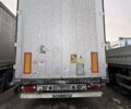 Белый Шмитц Каргобулл C01, объемом двигателя 0 л и пробегом 1 тыс. км за 7000 $, фото 1 на Automoto.ua