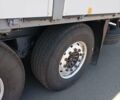 Белый Шмитц Каргобулл C01, объемом двигателя 0 л и пробегом 0 тыс. км за 6500 $, фото 11 на Automoto.ua
