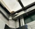 Білий Шмітц Каргобулл C01, об'ємом двигуна 0 л та пробігом 333 тис. км за 17133 $, фото 48 на Automoto.ua