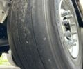 Білий Шмітц Каргобулл C01, об'ємом двигуна 0 л та пробігом 333 тис. км за 17133 $, фото 56 на Automoto.ua
