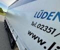 Білий Шмітц Каргобулл C01, об'ємом двигуна 0 л та пробігом 333 тис. км за 17133 $, фото 15 на Automoto.ua