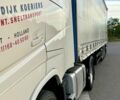 Білий Шмітц Каргобулл C01, об'ємом двигуна 0 л та пробігом 333 тис. км за 17133 $, фото 32 на Automoto.ua