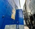 Білий Шмітц Каргобулл C01, об'ємом двигуна 0 л та пробігом 333 тис. км за 17133 $, фото 29 на Automoto.ua