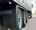 Білий Шмітц Каргобулл C01, об'ємом двигуна 0 л та пробігом 333 тис. км за 17133 $, фото 8 на Automoto.ua