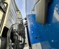 Білий Шмітц Каргобулл C01, об'ємом двигуна 0 л та пробігом 333 тис. км за 17133 $, фото 30 на Automoto.ua