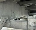 Білий Шмітц Каргобулл C01, об'ємом двигуна 0 л та пробігом 333 тис. км за 17133 $, фото 23 на Automoto.ua