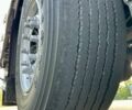 Білий Шмітц Каргобулл C01, об'ємом двигуна 0 л та пробігом 333 тис. км за 17133 $, фото 54 на Automoto.ua