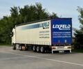 Білий Шмітц Каргобулл C01, об'ємом двигуна 0 л та пробігом 333 тис. км за 17133 $, фото 59 на Automoto.ua