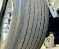 Білий Шмітц Каргобулл C01, об'ємом двигуна 0 л та пробігом 333 тис. км за 17133 $, фото 53 на Automoto.ua