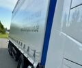 Білий Шмітц Каргобулл C01, об'ємом двигуна 0 л та пробігом 333 тис. км за 17133 $, фото 12 на Automoto.ua