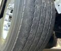 Білий Шмітц Каргобулл C01, об'ємом двигуна 0 л та пробігом 333 тис. км за 17133 $, фото 52 на Automoto.ua