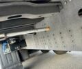 Білий Шмітц Каргобулл C01, об'ємом двигуна 0 л та пробігом 333 тис. км за 17133 $, фото 27 на Automoto.ua