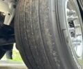 Білий Шмітц Каргобулл C01, об'ємом двигуна 0 л та пробігом 333 тис. км за 17133 $, фото 55 на Automoto.ua