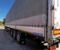 Черный Шмитц Каргобулл C01, объемом двигателя 0 л и пробегом 100 тыс. км за 4200 $, фото 3 на Automoto.ua