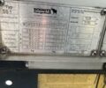 Черный Шмитц Каргобулл C01, объемом двигателя 0 л и пробегом 100 тыс. км за 4200 $, фото 5 на Automoto.ua