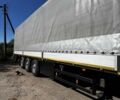 Черный Шмитц Каргобулл C01, объемом двигателя 0 л и пробегом 100 тыс. км за 4200 $, фото 4 на Automoto.ua
