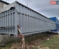 Чорний Шмітц Каргобулл C01, об'ємом двигуна 0 л та пробігом 100 тис. км за 7000 $, фото 4 на Automoto.ua