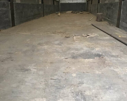 Чорний Шмітц Каргобулл C01, об'ємом двигуна 0 л та пробігом 0 тис. км за 4500 $, фото 12 на Automoto.ua